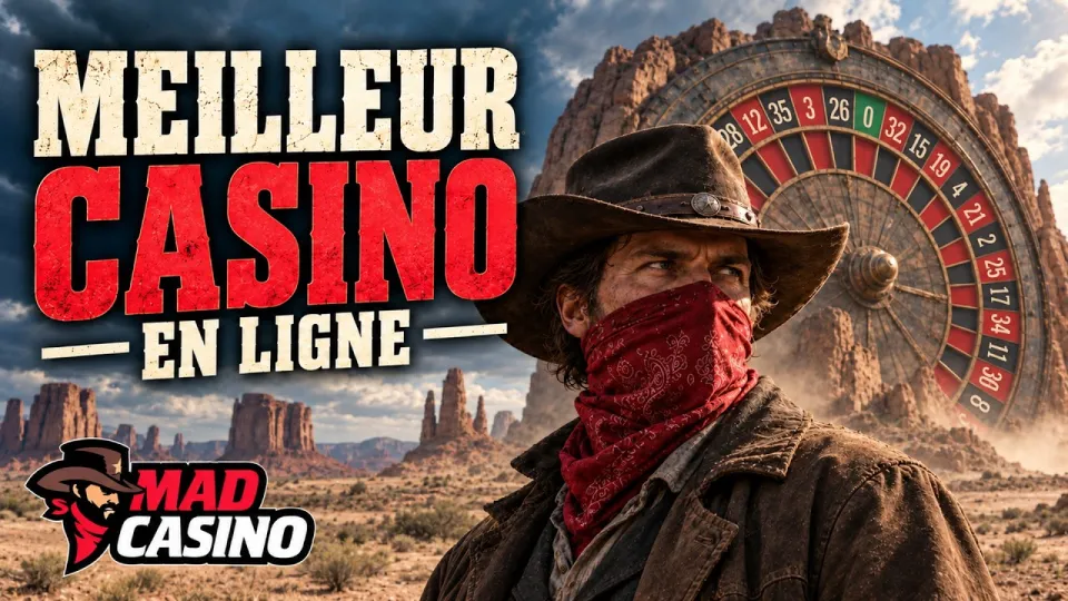 Comment choisir un casino en ligne français fiable et éviter les faux sites